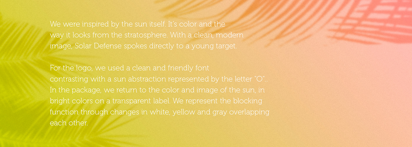 bloqueador bloqueador solar brand identity identity Label Logo Design packaging design Sun Sunscreen lotion sunscreen packaging