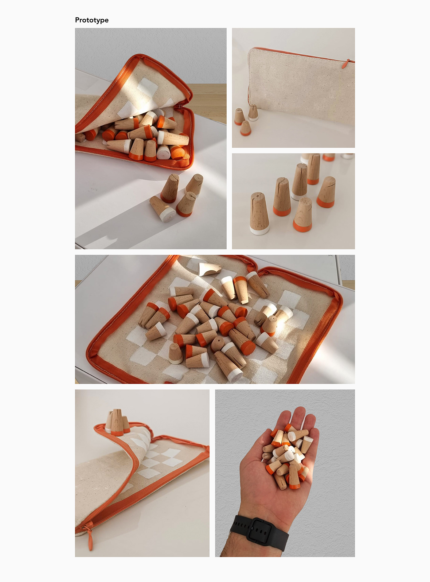 chess chess set chess pieces chess design product industrial design  wood wooden toys product design 