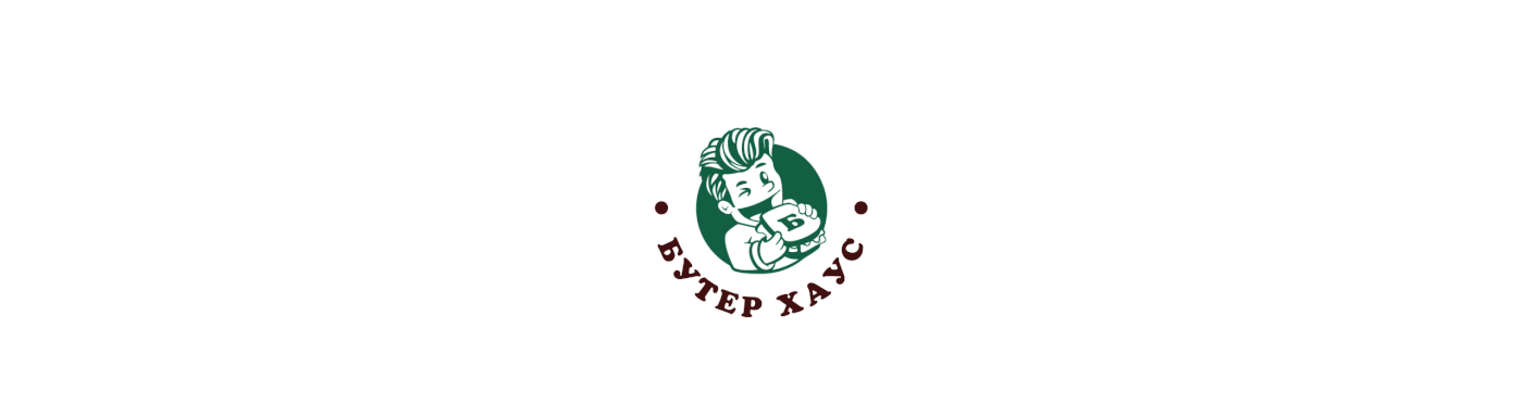 bar brand branding  Coffee Food  gastro identity Logotype sandwich реклама