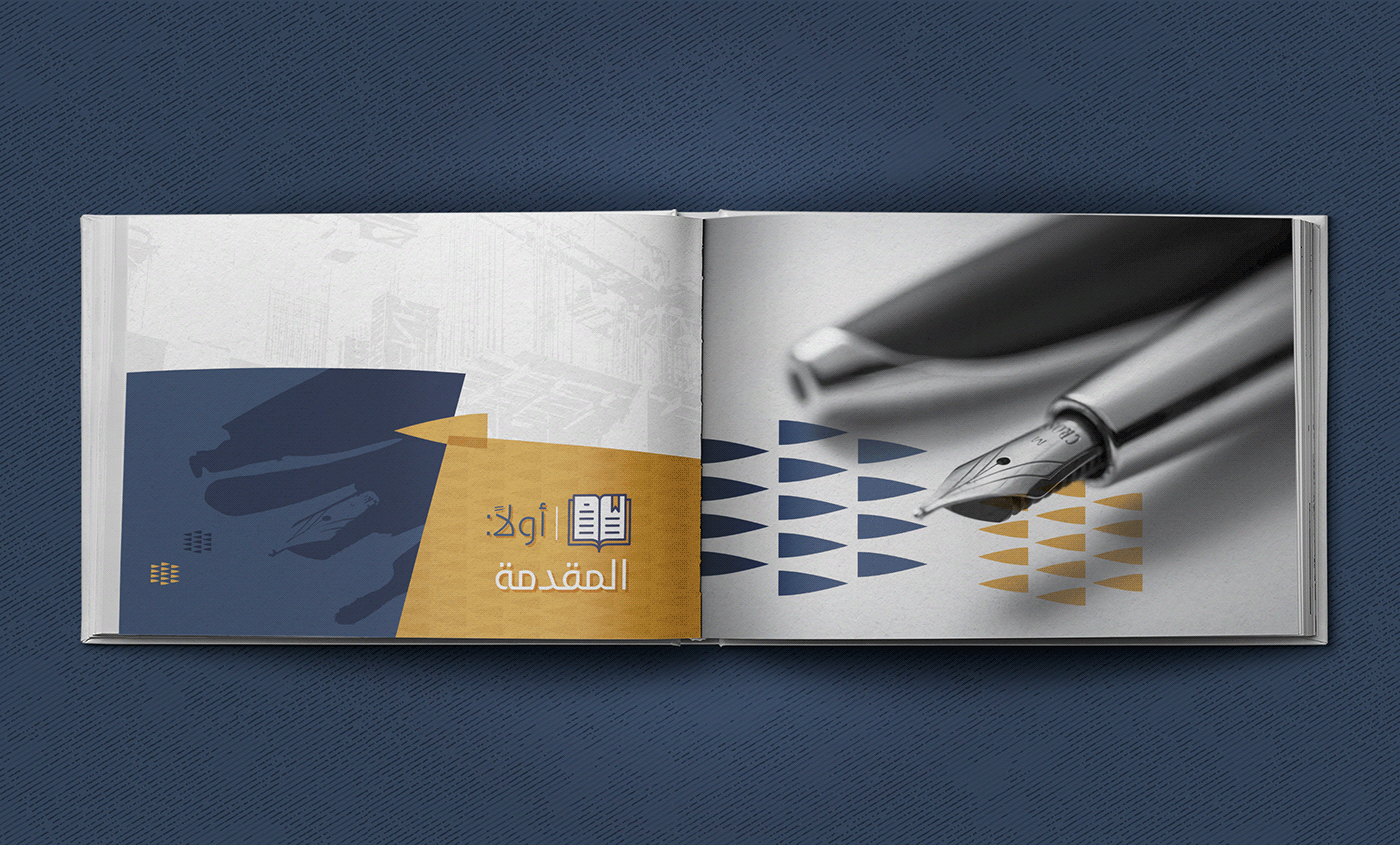 book book design cover design InDesign Layout print