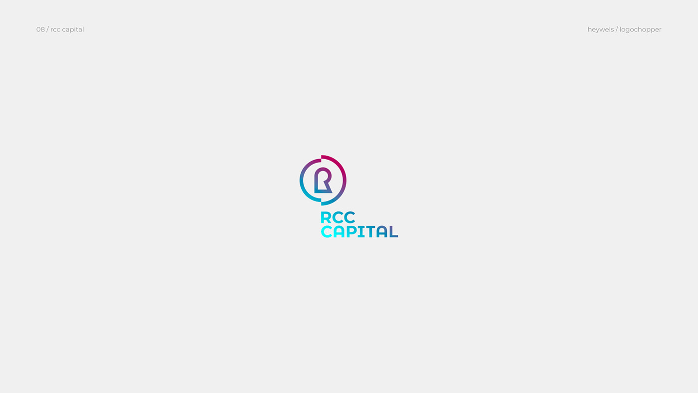 Brand Design brand identity identity logo Logo Design logofolio logoinspiration logos Logotype typography  