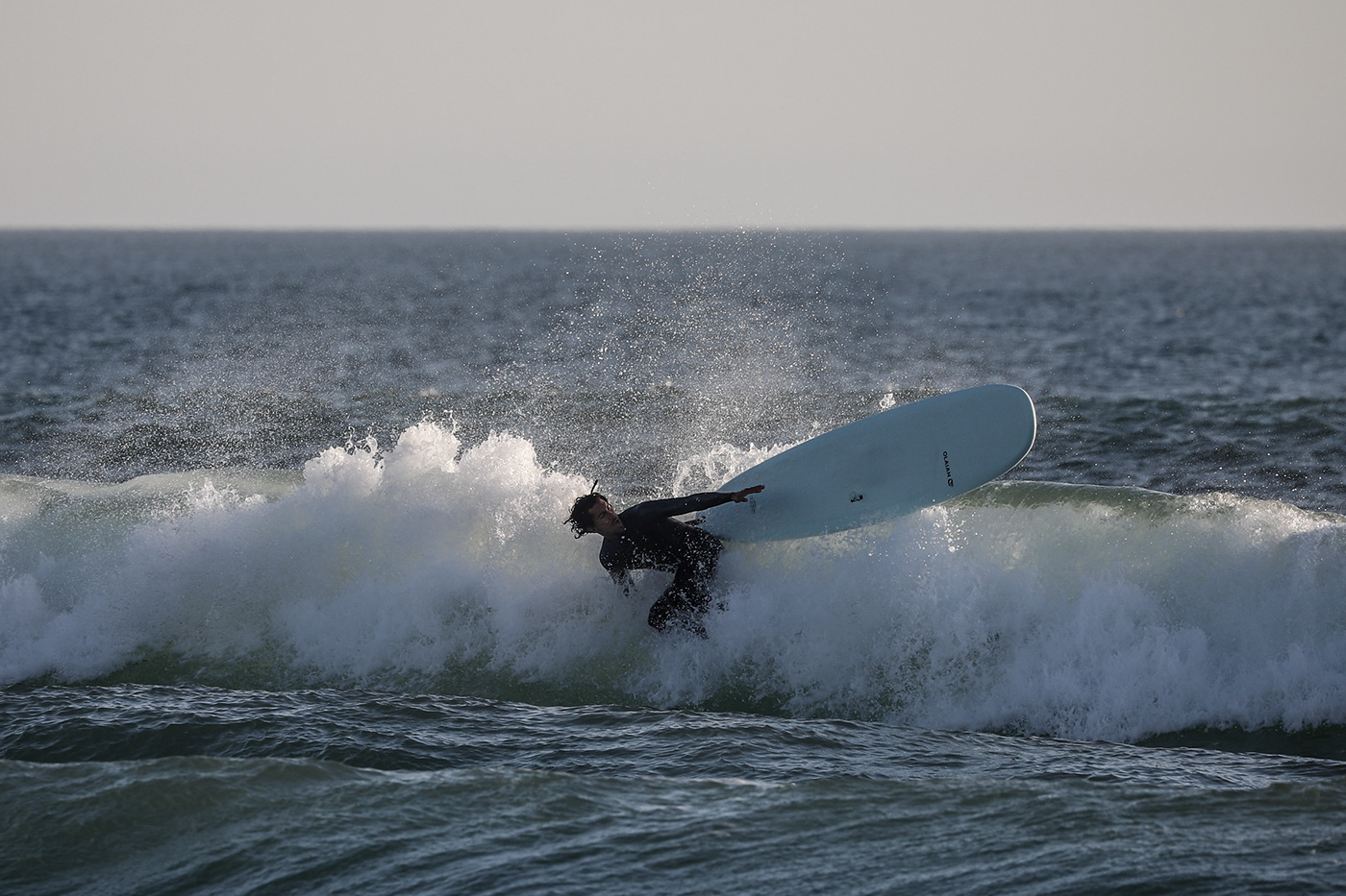 sports Desporto surfing Surf Esporte