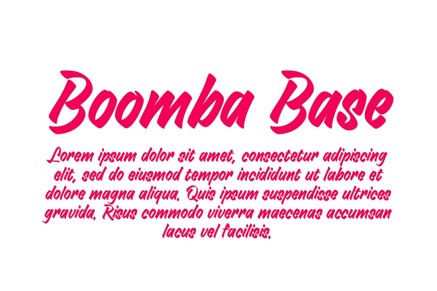 font lettering print design  t-shirt bombing Graffiti Blackletter logo bold font typography  