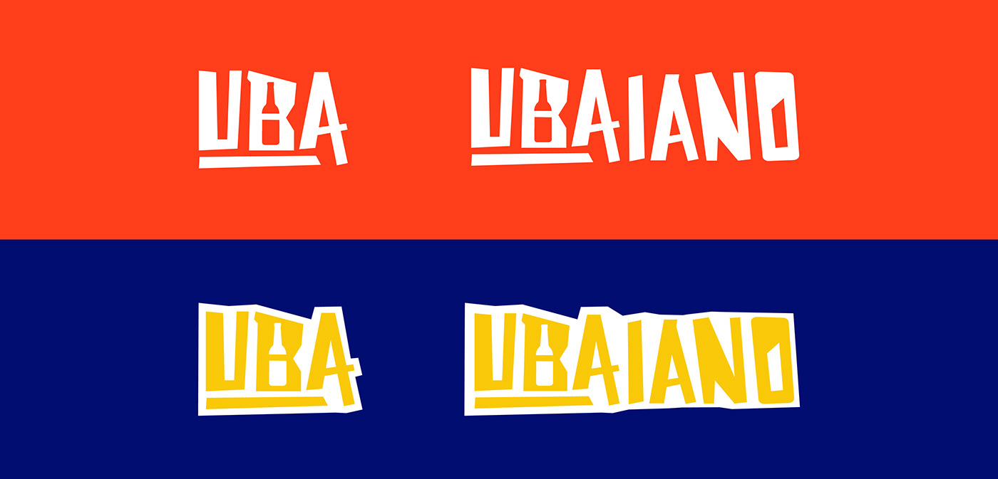 identity brand Logo Design Graphic Designer Logotype typography   vernacular