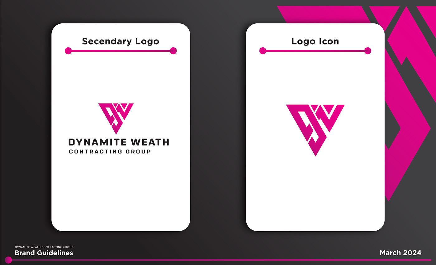 Logo Design logo branding Brand Design minimalist logo Creative Logo Design Modern Logo Design brand identity brand guidelines