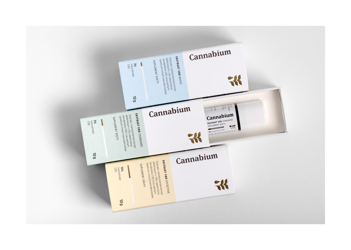 CBD cannabis cbdoil supplement Health drug medicine Packaging gold hemp