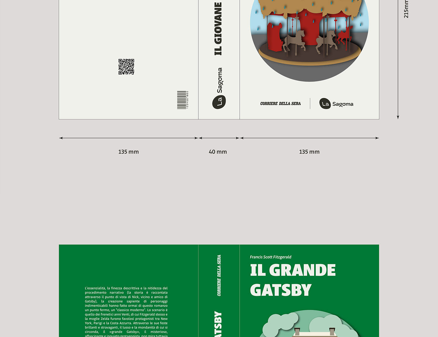 cover book design editorial design  editorial Editorial Cover illustration design editorialdesign book cover book design Editorial Design.