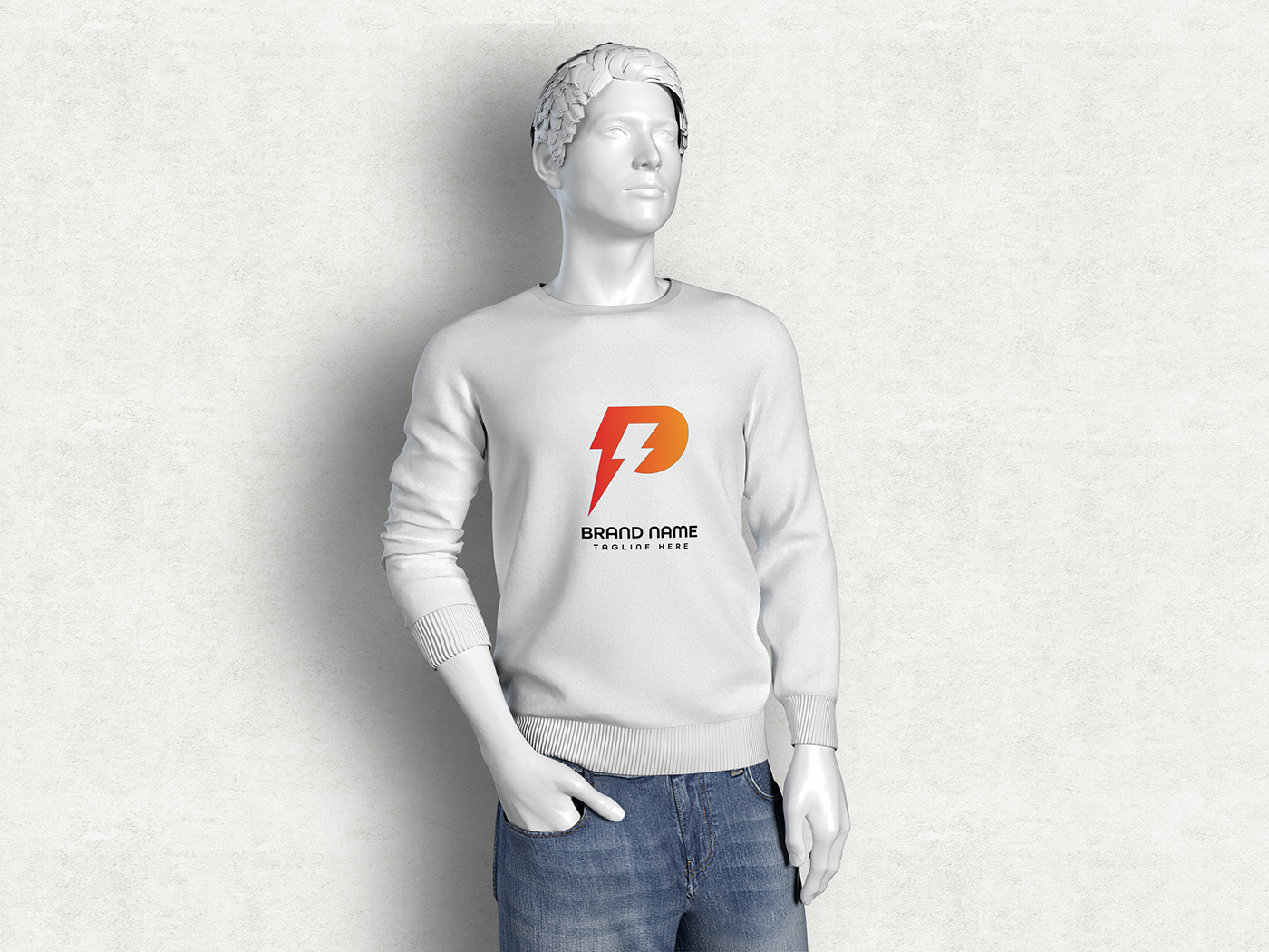 P logo  p letter P design p letter logo p letter logo Design logo letter branding  vector art p logo design
