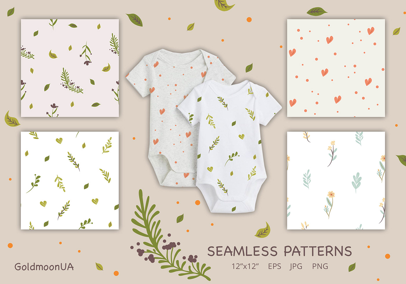 pattern design  textile fabric pattern seamless print children illustration Digital Art  kidswear print design 