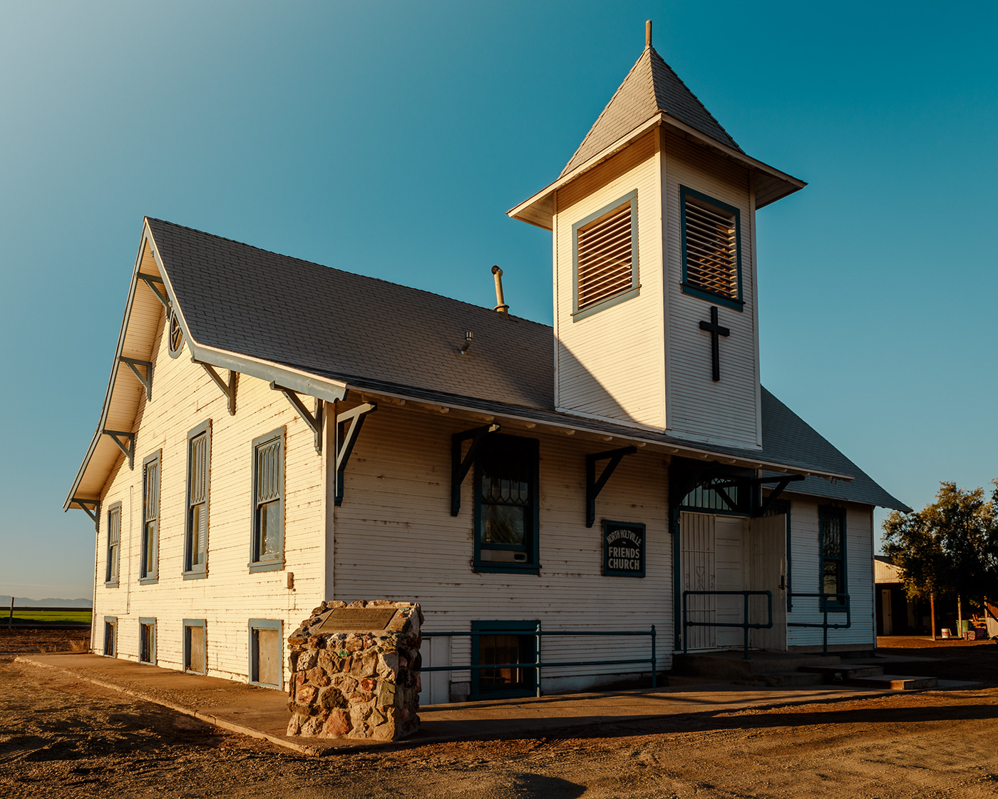 church architecture historic Interior exterior art steeple Place of Worship rural americana