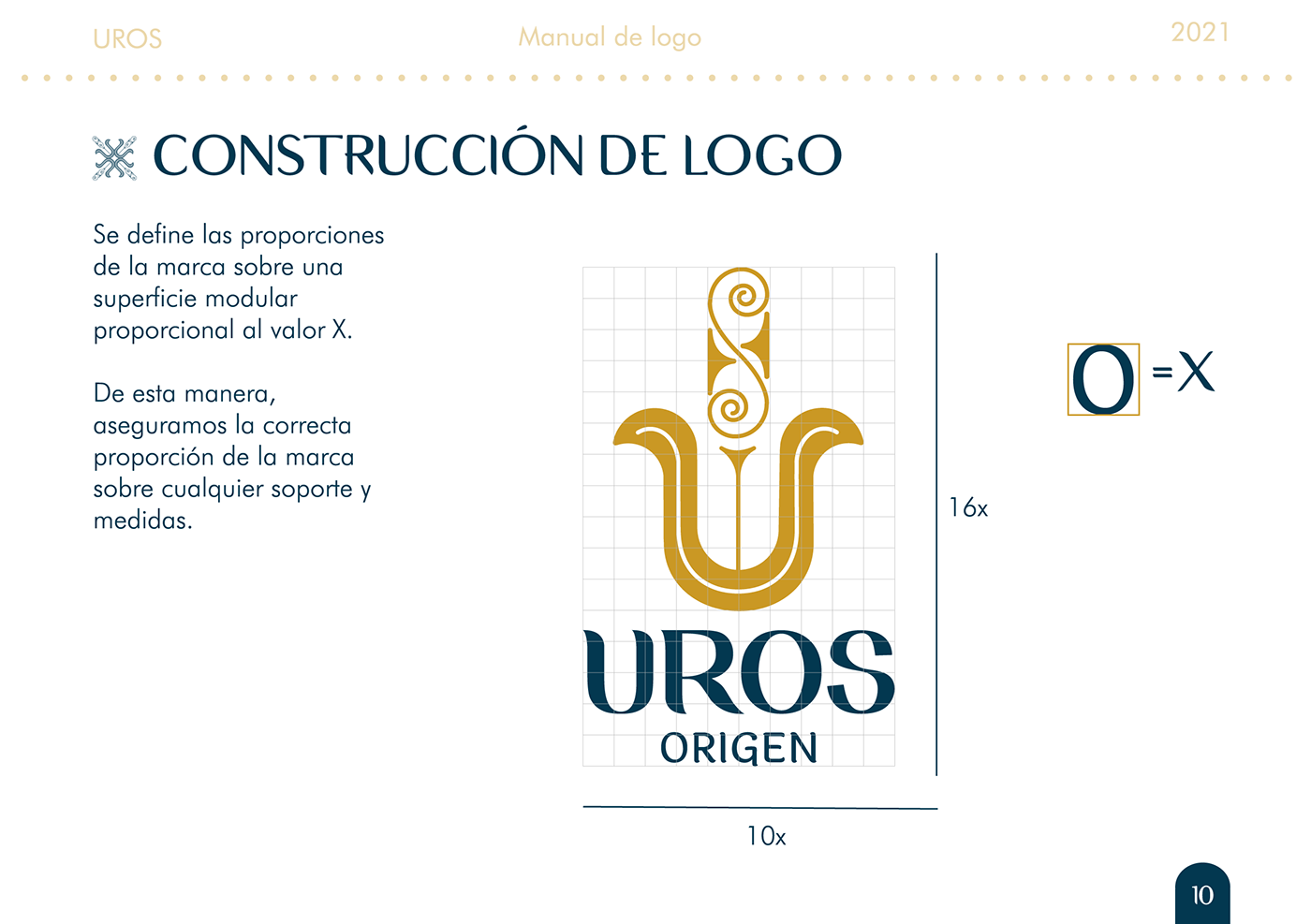 branding  logo manual corporativo Manual de Identidad Papelería corporativa peru