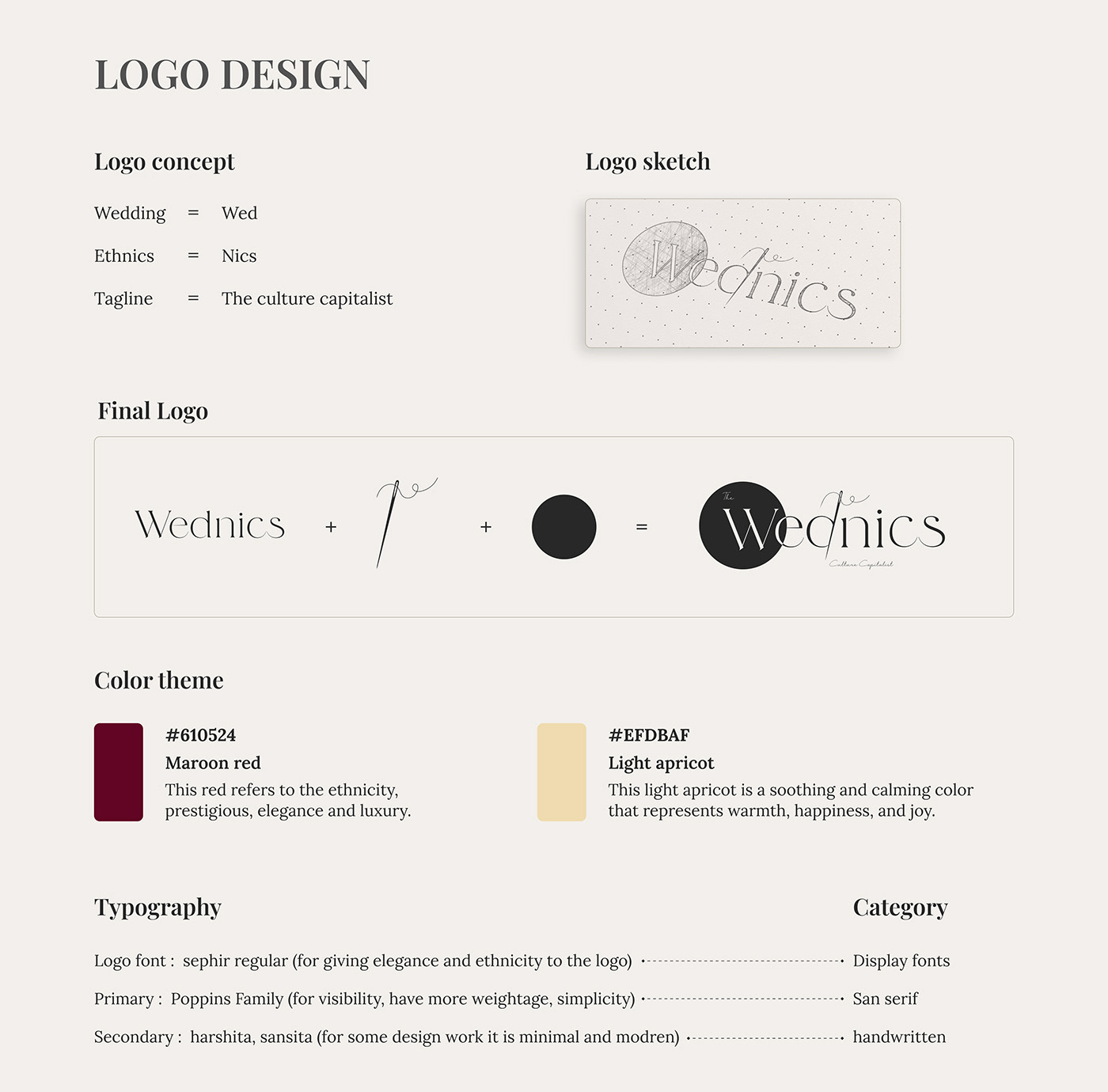 graphic adobe illustrator brand identity Logo Design branding  Graphic Designer Brand Design Social media post design