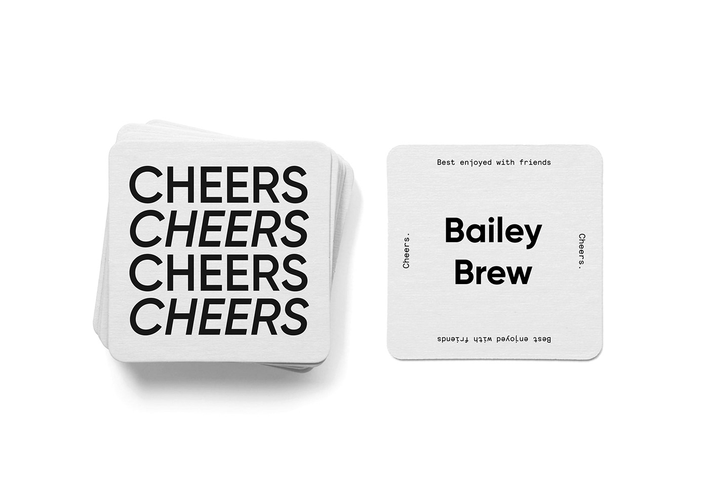beer eyewear Packaging branding  design graphic design  bailey nelson Bondi Photography 