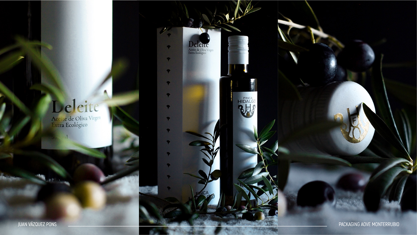 bottle Packaging brand identity Graphic Designer Logo Design AOVE Olive Oil packaging design Label package