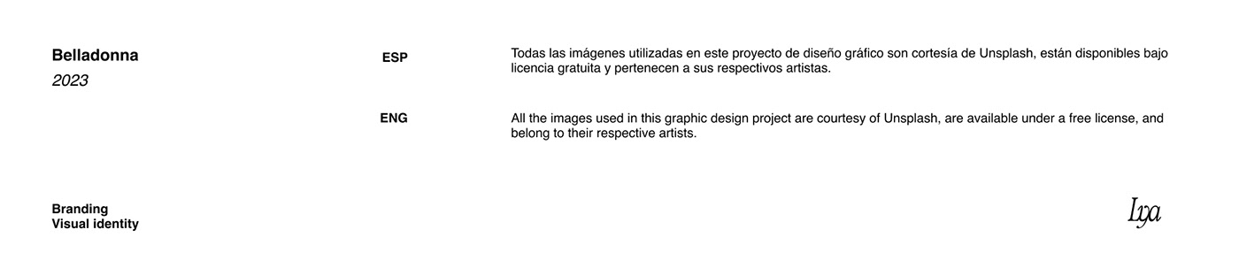 brand identity Logo Design visual identity Brand Design Graphic Designer Social media post adobe illustrator designer Cinema Digital Art 