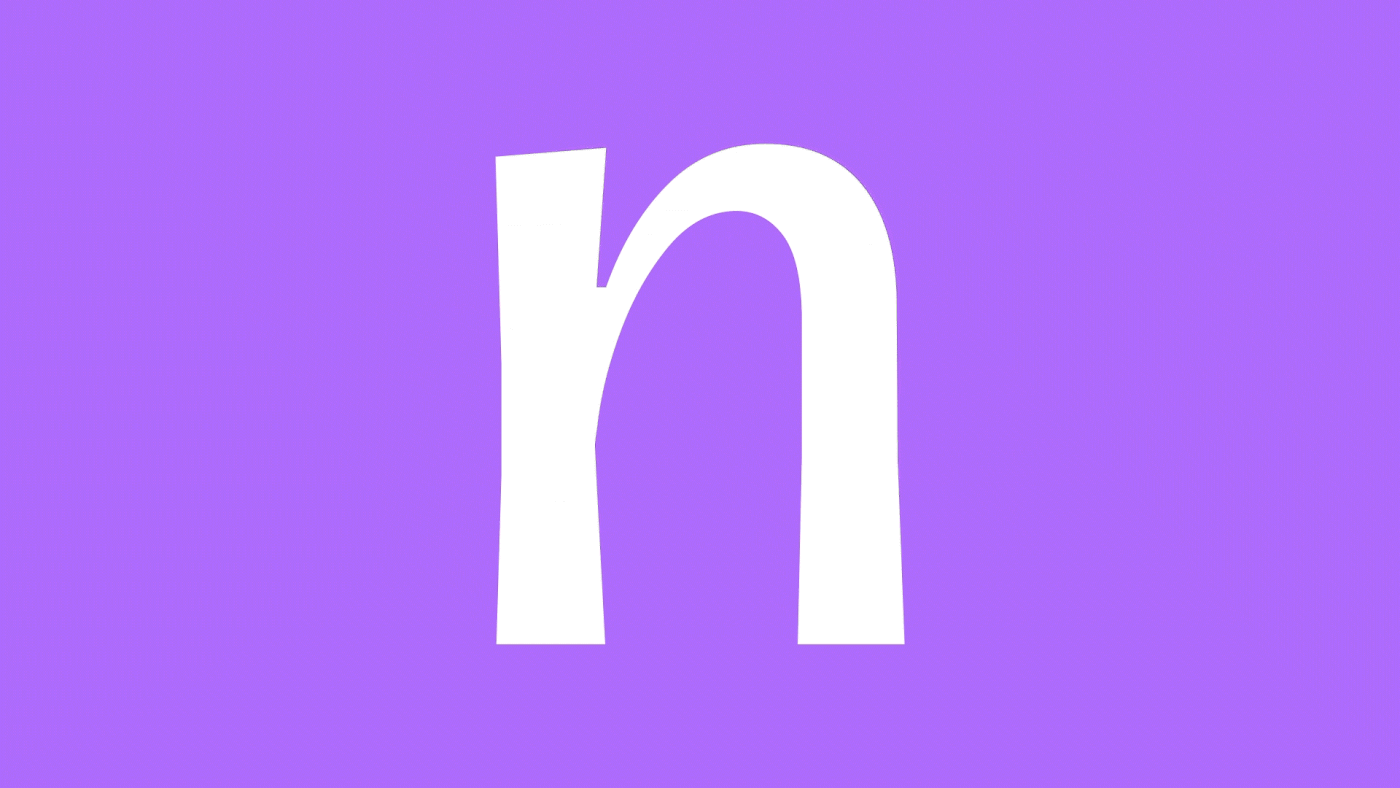 Display Fun sans serif Typeface variable motion graphics  font typography   type logo