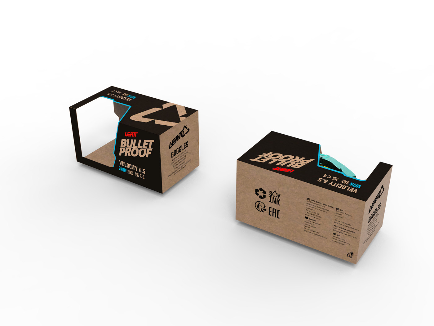 3d modeling brand identity design marketing   Packaging product design 