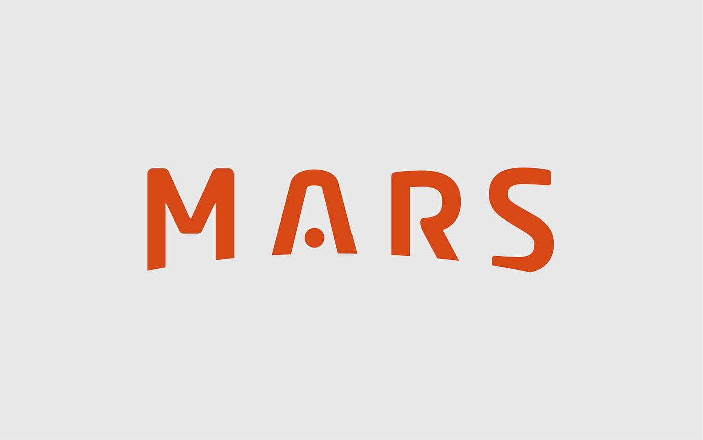 Mars project mars Project city MARS logo mars flag future city spacex spacex mars Mars city