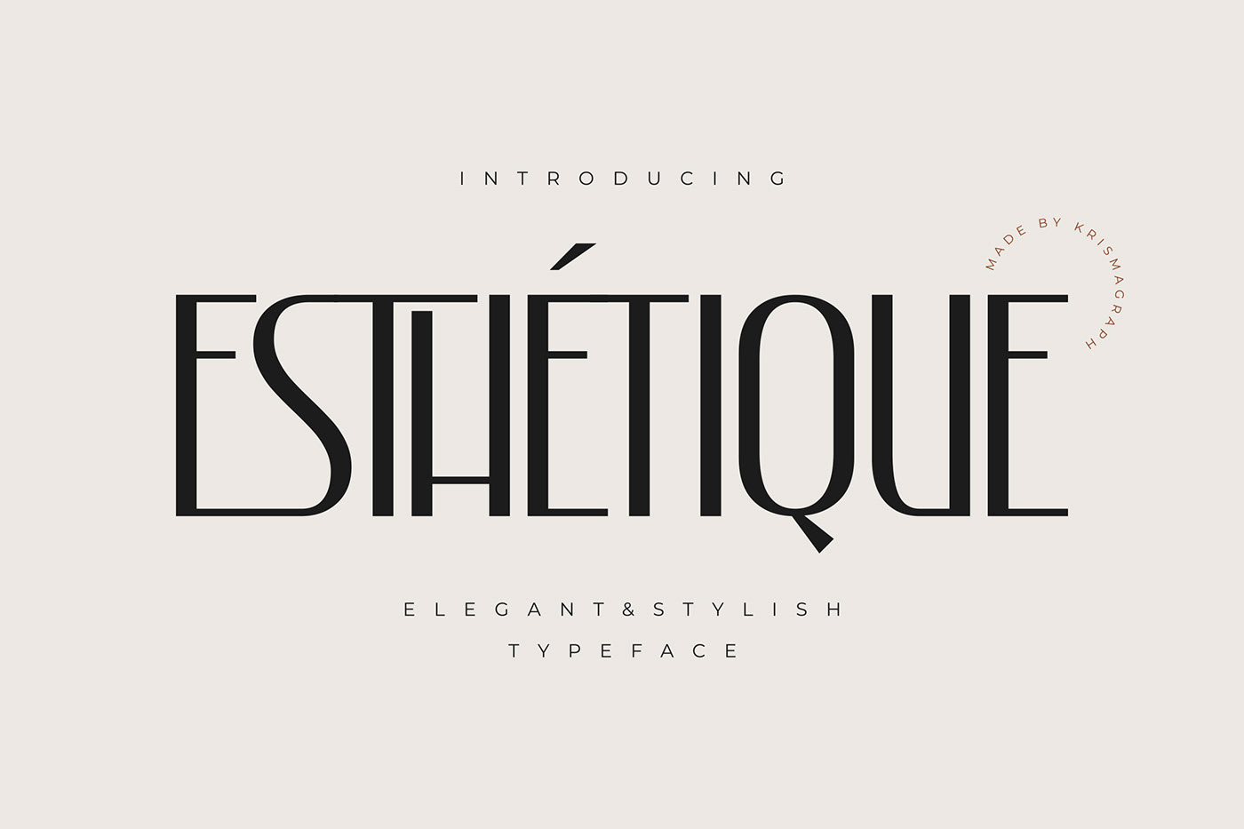 condensed elegant free Free font free fonts freebies Logo Design modern Typeface typography  