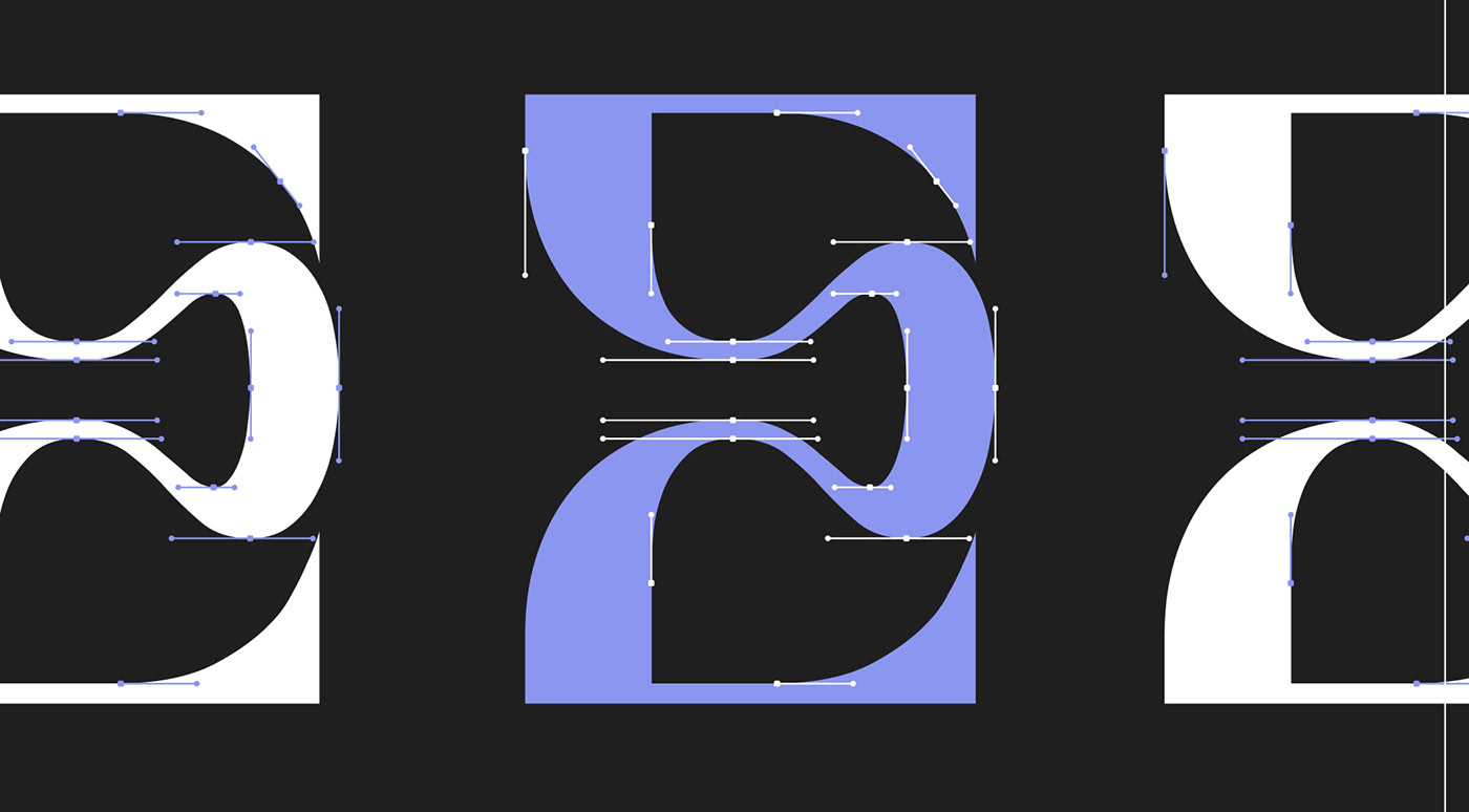 3D 3dart cinema4d Display Free font graphic design  modeling Render Typeface typography  