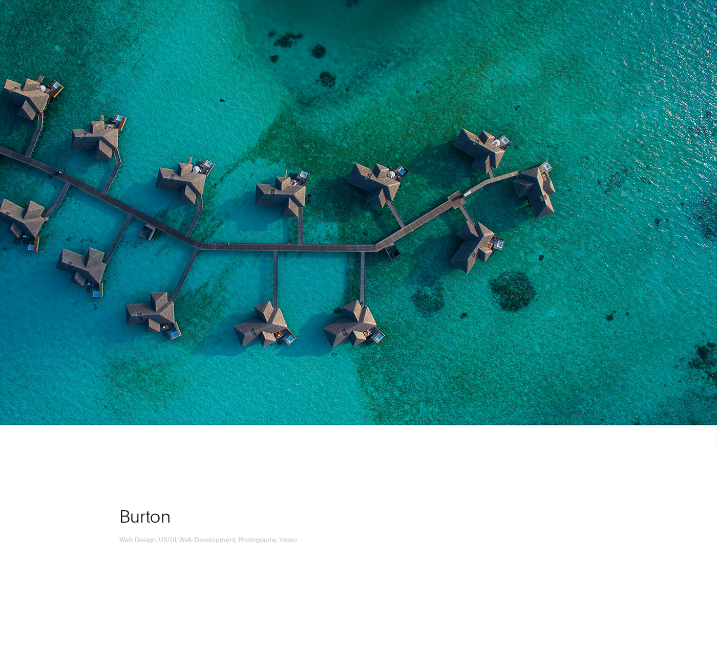 UI . UX . Website . architecture . Firm . motion graphics . travel .