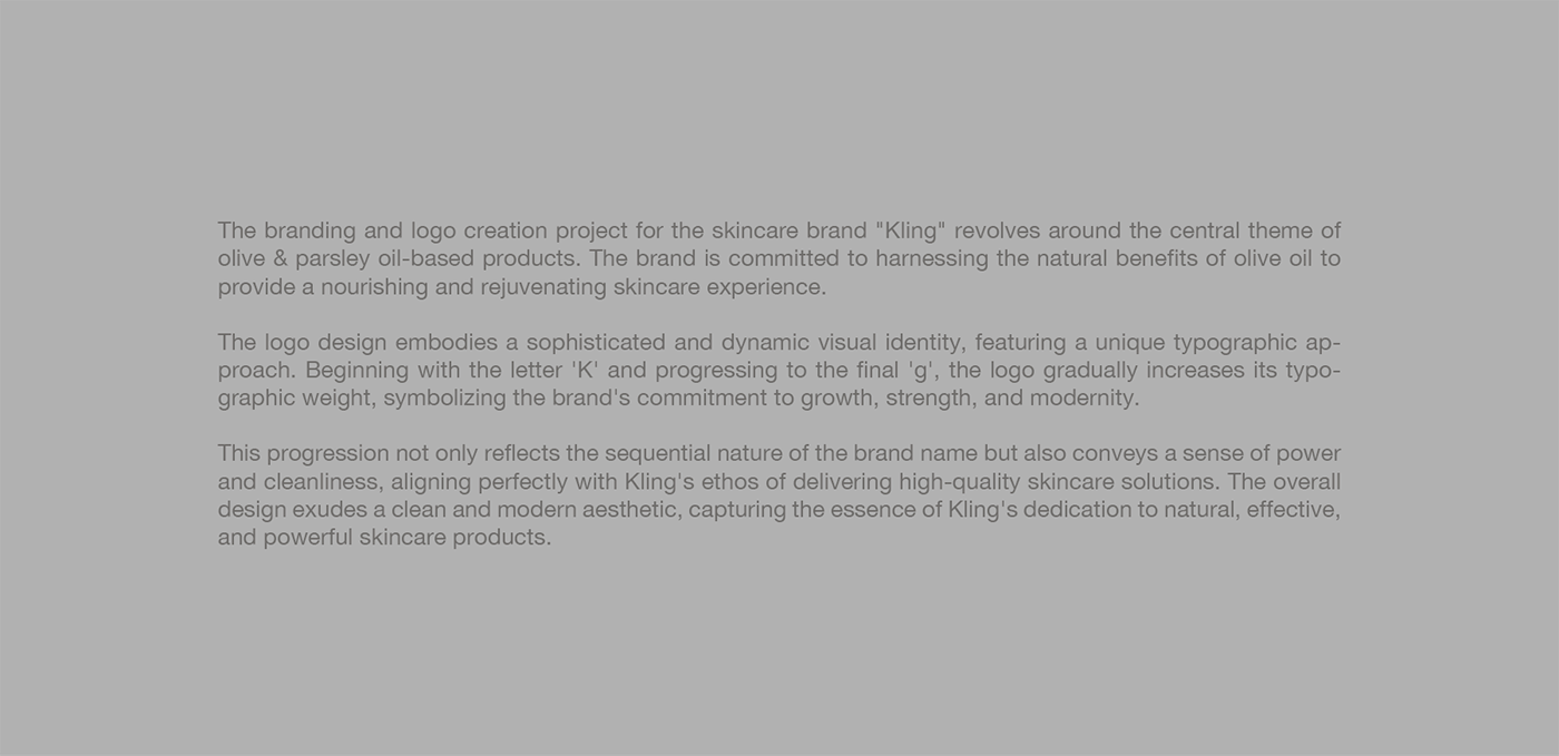 branding  Branding Identity logo Logo Design Logotype identity brand identity Brand Design skincare cosmetics