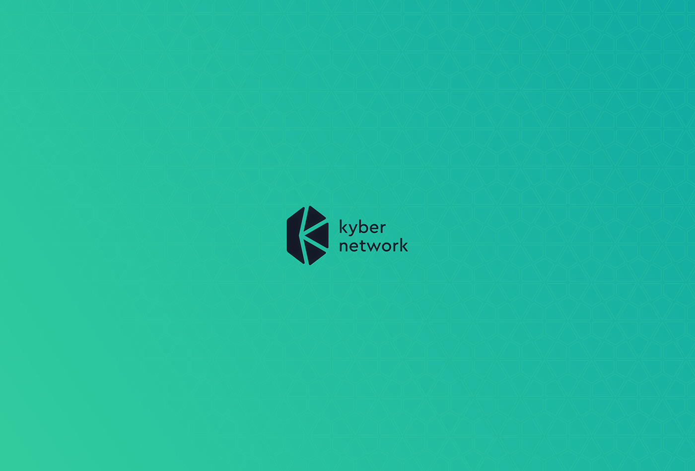 brand identity Logo Design crypto blockchain brandbook branding  visual identity cryptocurrency network Logotype
