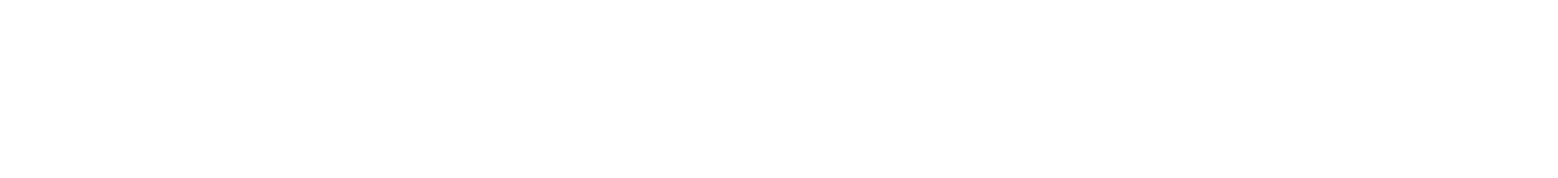 Advertising  animation  design Forbes HTML landing Samsung samsung galaxy smartphone Website