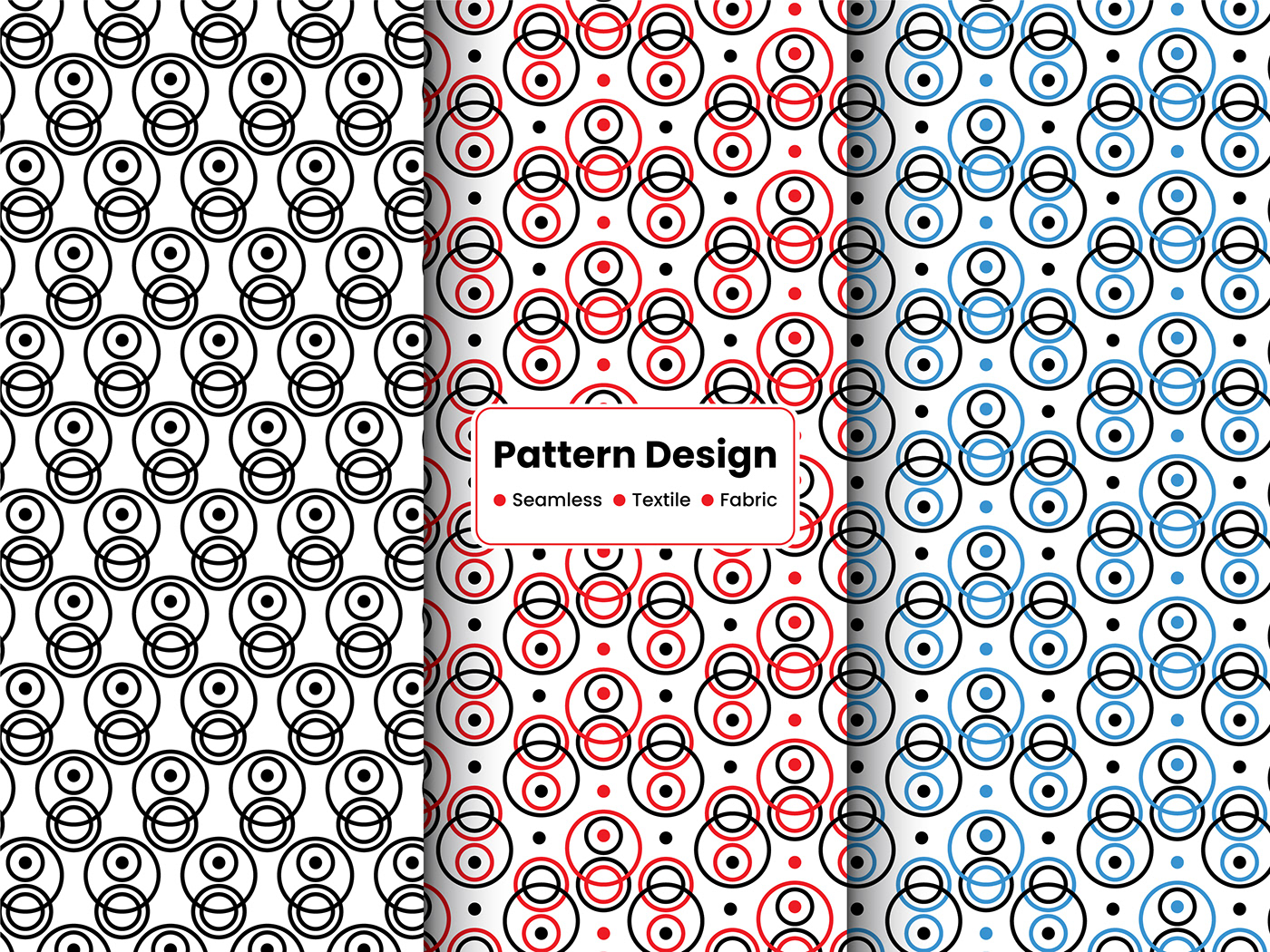 pattern pattern design  patterndesign Patterns fabric design clothing design Fashion  Photography  portrait photoshoot