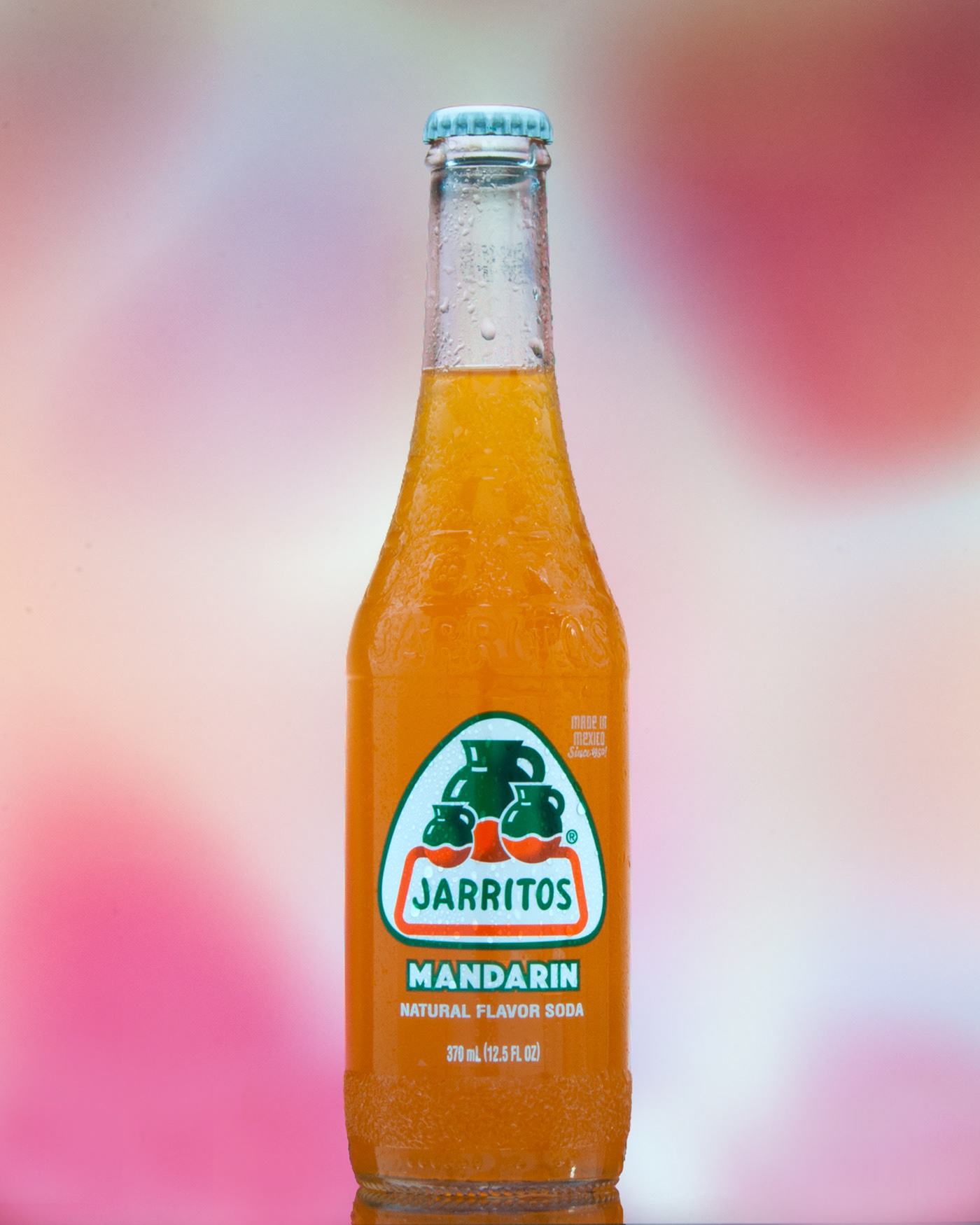 drinks frutas jarritos Mexicansoda refrescos
