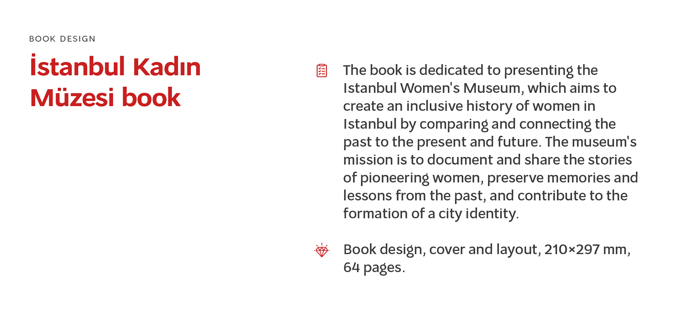 book book cover book design flipbook InDesign Layout Layout Design layouting photobook print
