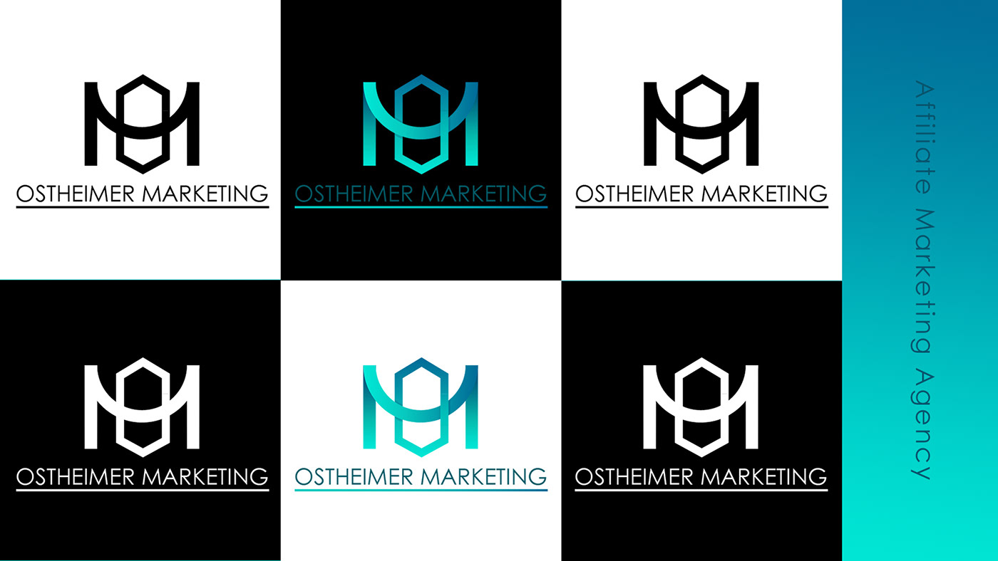 brand-book creative graphic design  logo logo template portfolio site design UI/UX Web