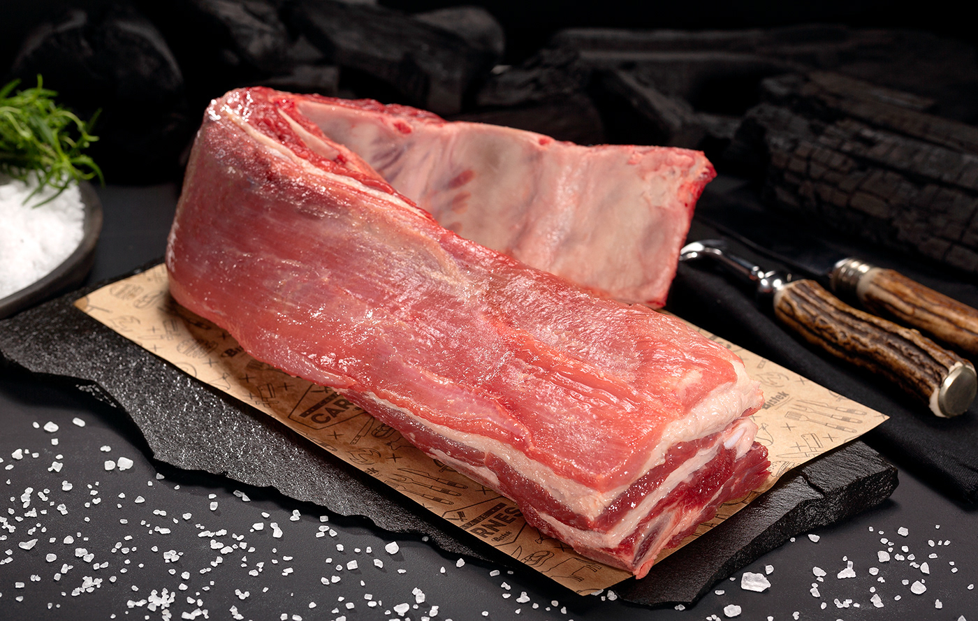 raw meat Raw Meat In Natura food stilyng bistek supermercado açougue carnes