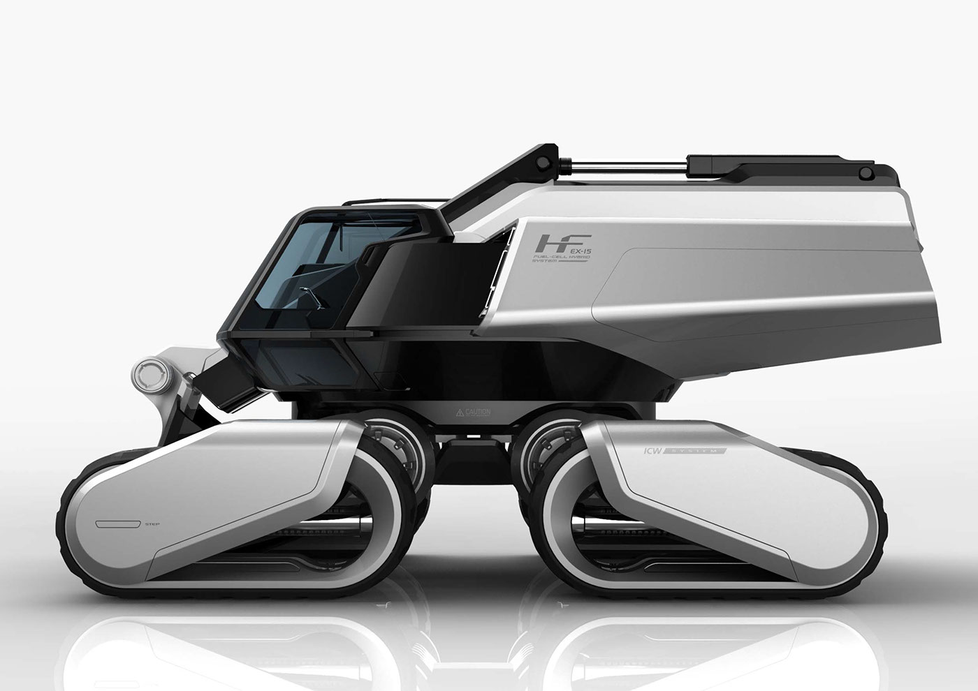 transportation concept future Technology identity industrial design  mobility product design  3D 3d concept