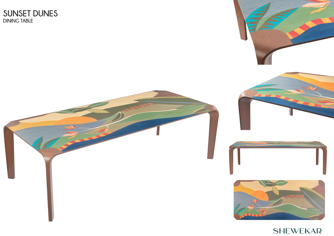 furniture design  Lighting Design  product design  3D Modelling abstract Patterns artistic design
