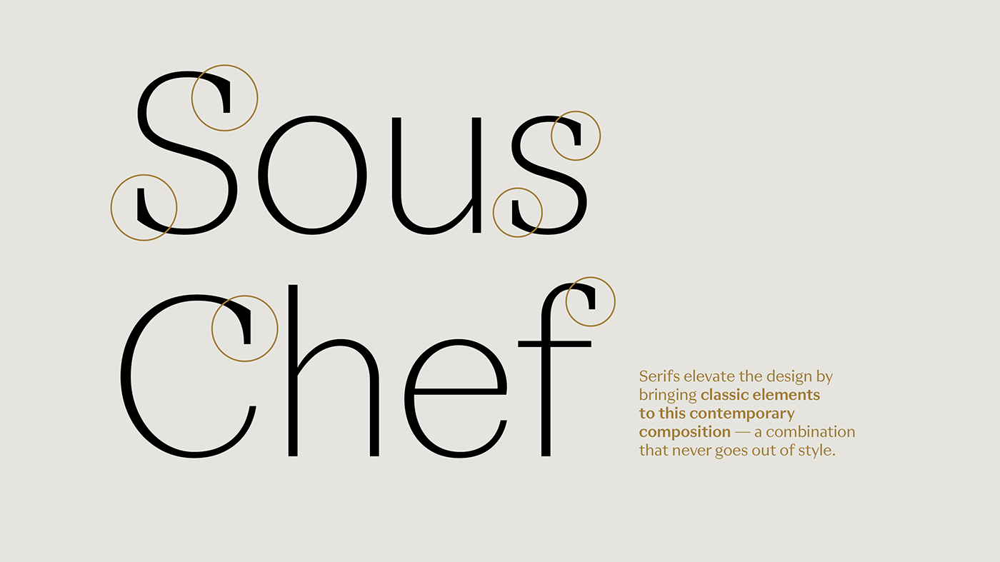 typography   fonts design