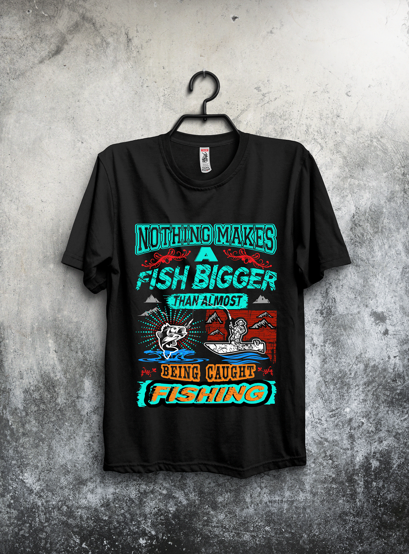 fishing t-shirt t-shirt Fishing T-Shirt Designs Funny Fishing T-Shirts fishing t-shirts amazon bulk t-shirt design custom t-shirt design cat t-sshirt