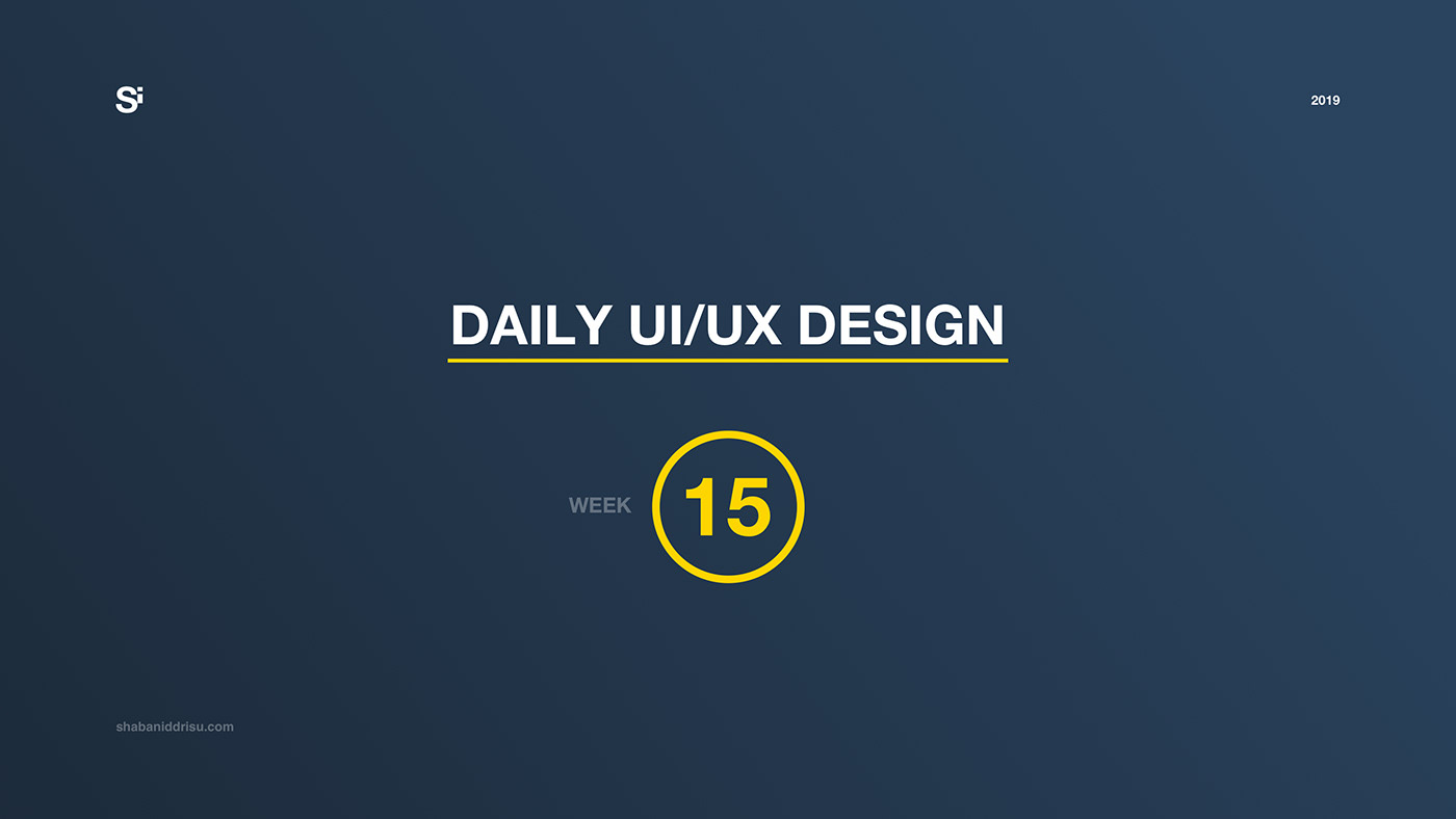 UI/UX Design Minimalism ui design Web Design  UI/UX