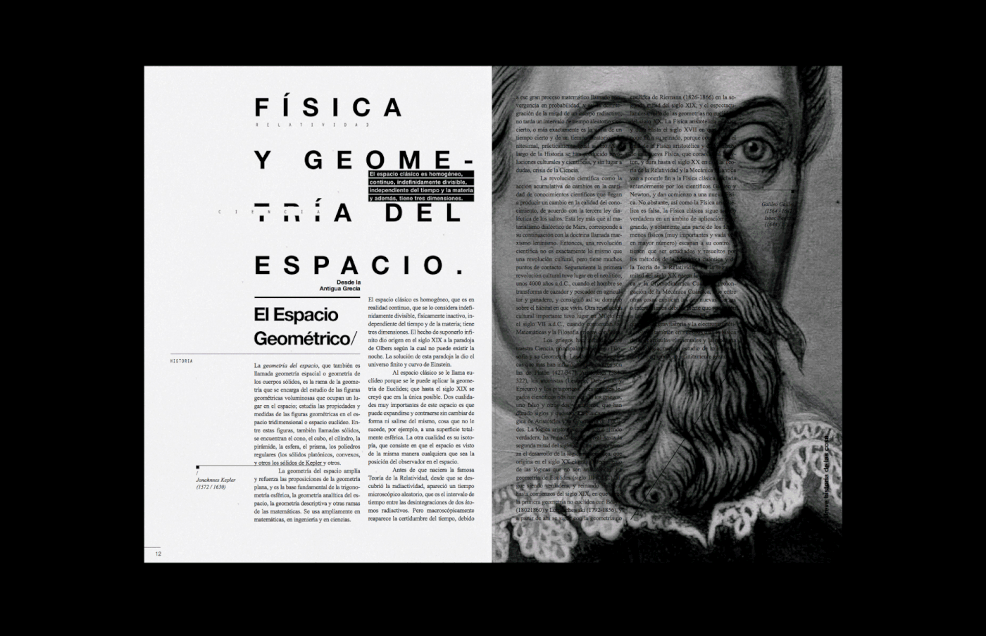 helvetica book book design editorial editorial design  helvetica editorial print science typography  