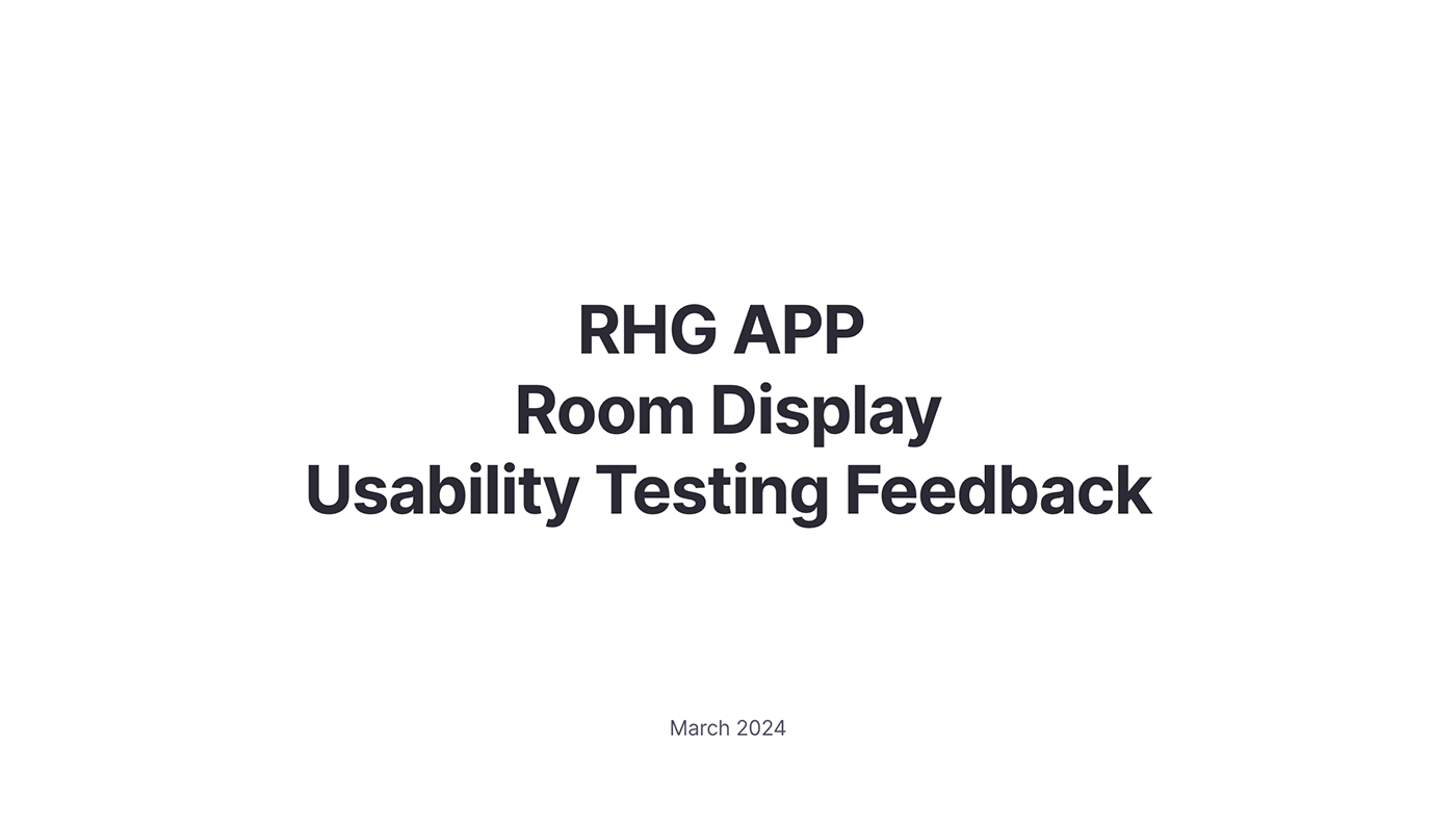 usability testing UX design product design  Figma app design Hospitality Radisson hotel digital experience hospitality design ux reserch