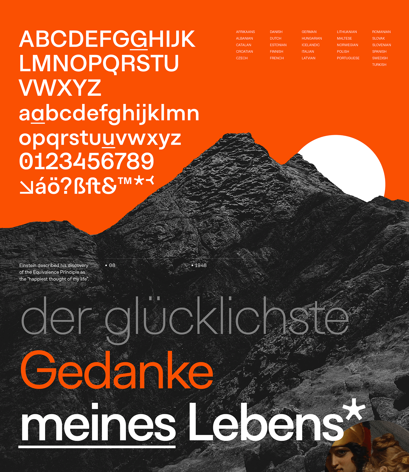 branding  font freefont grotesk grotesque Typeface typography  