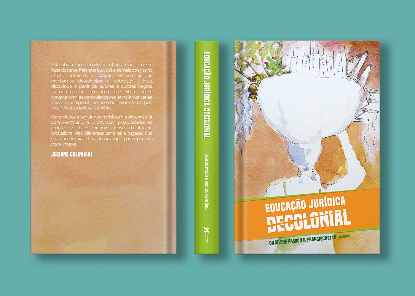 book cover book cover design design gráfico