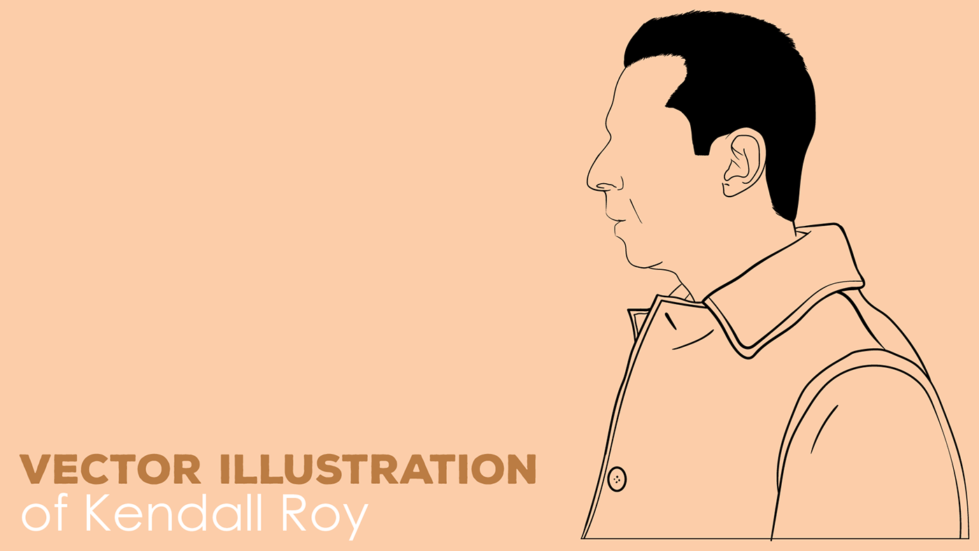 character illustration Vector Illustration vector art adobe illustrator vector digital illustration cartoon Character design  Digital Art  ILLUSTRATION 