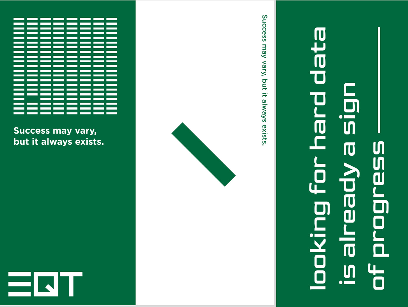 Bangladesh brand identity Corporate Design designsystem graphicdesign green Identity Design logo logodesign stationary