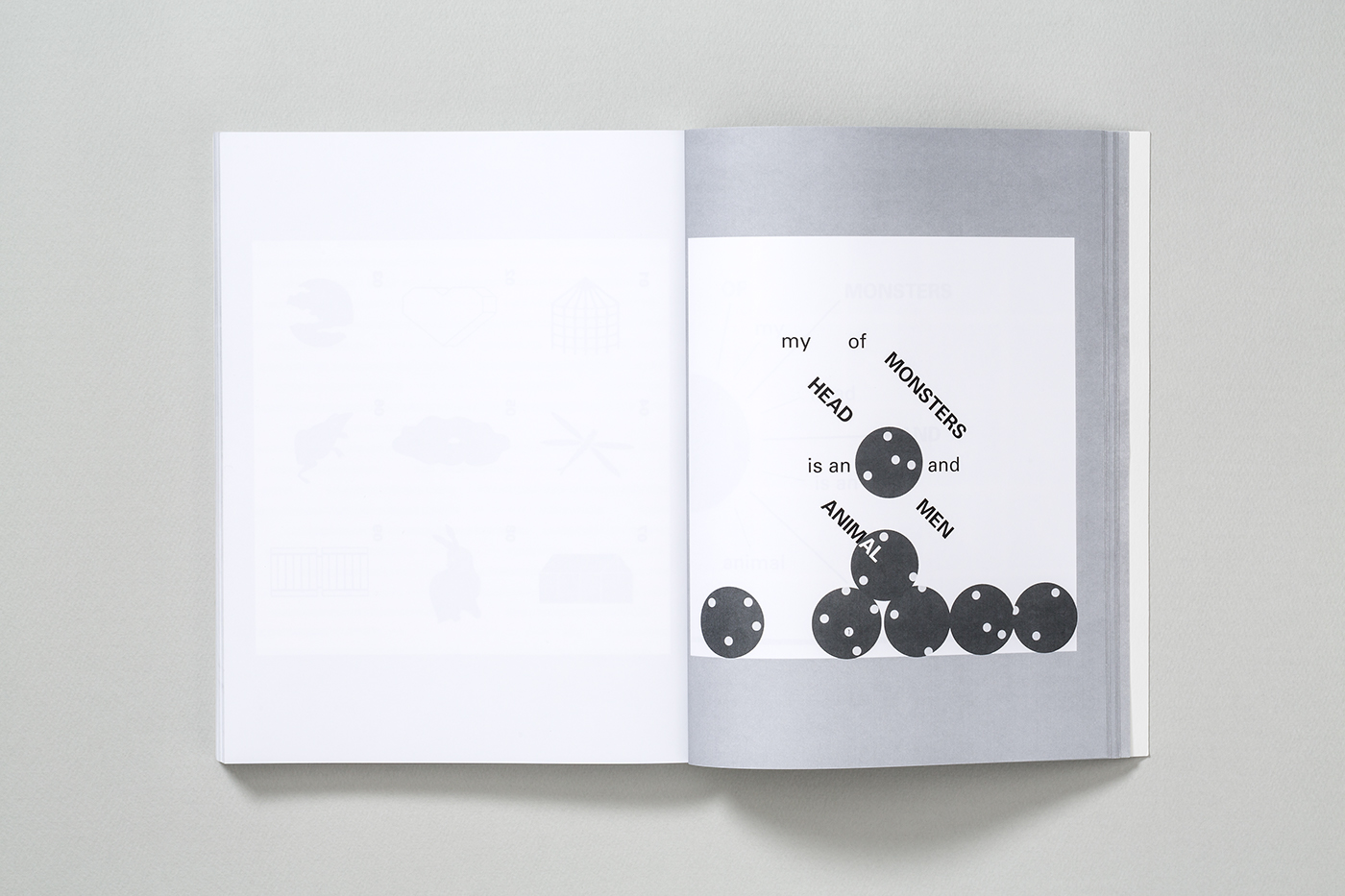Album Cover Design graphic design  typographic structures typography   Universe typeface