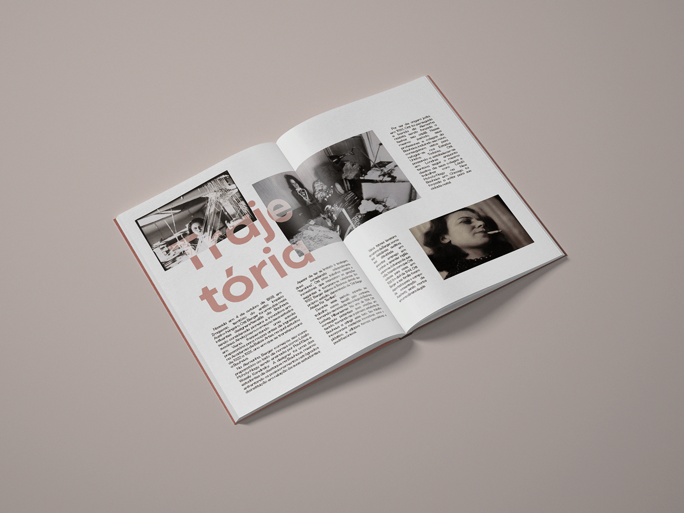 book editorial editorial design  Layout magazine