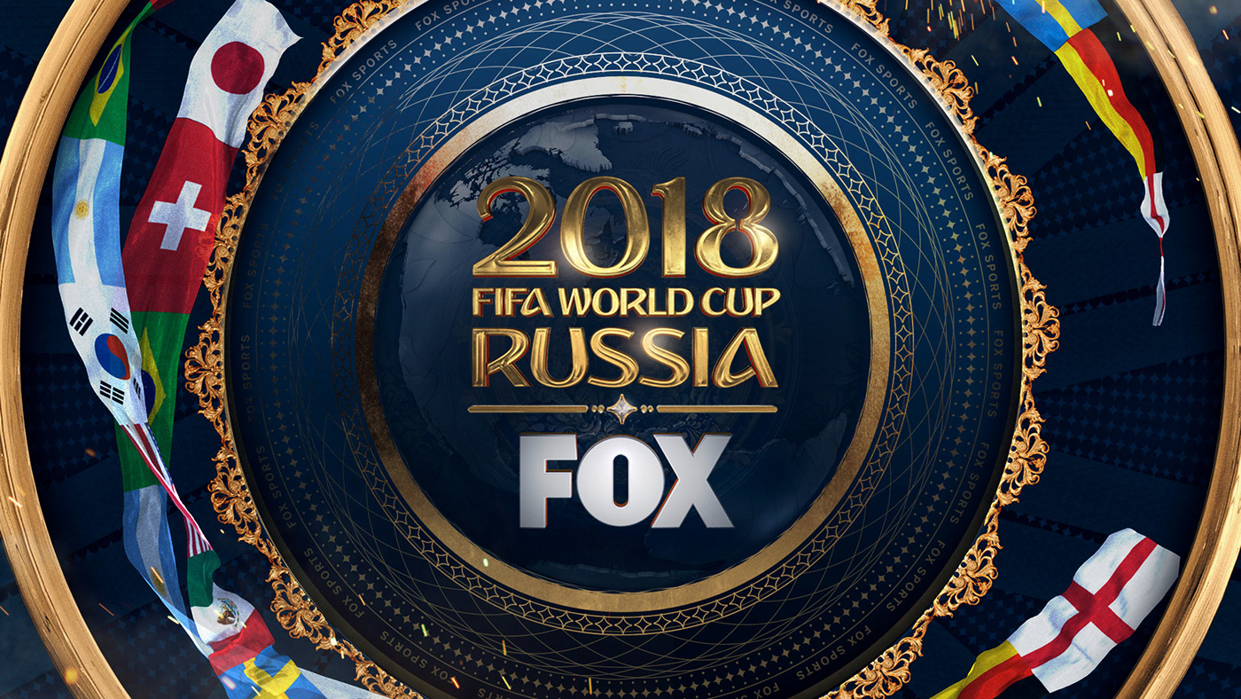world cup World Cup 2018 football soccer sports Brazil germany Futbol argentina Portugal