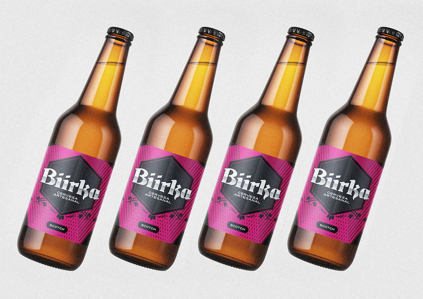 brand brand identity cerveza design embase etiqueta Logo Design marca Packaging visual identity