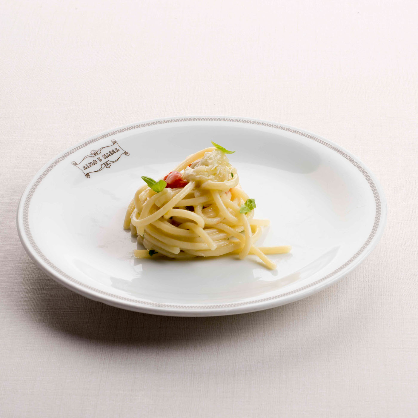 milano food photography food book aimo e nadia pisani Negrini Michelin star starred chef micheline guide relais et châteaux