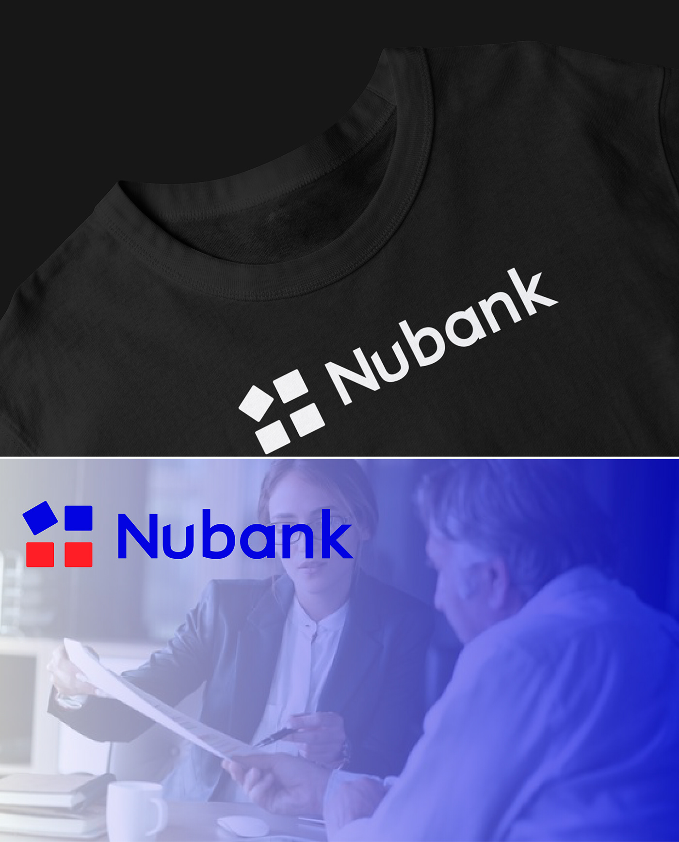 n letter logo brand identity Logo Design Logotype Bank ensurance logotypes logos logomark ensurance company